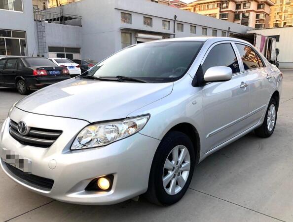 滴滴租車陽光出行普通轎車滴滴快車網約車對公租車日產、大眾等車輛出租